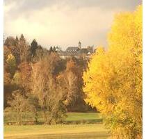 EinfamilienhausFerienhaus am Lichtenberger SeeOberfranken