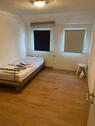 Foto - 5 - Zimmer Maisonette Wohnung Teilmöbliert und WG geeignet