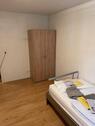 Foto - 5 Zimmer Maisonettenwohnung zur Miete in Böblingen