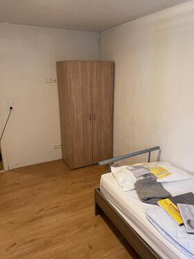 Foto - 5 Zimmer Maisonettenwohnung zur Miete in Böblingen