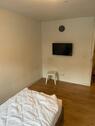 Foto - 5 Zimmer Maisonettenwohnung in Böblingen