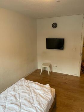 Foto - 5 Zimmer Maisonettenwohnung in Böblingen