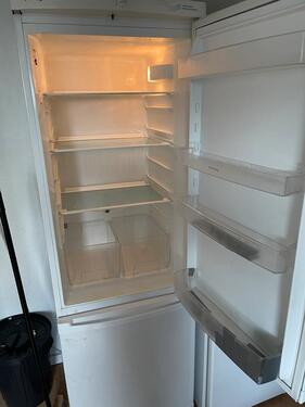 Foto - Maisonettenwohnung in Böblingen zur Miete