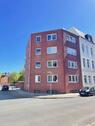 Foto - 043001 - 3-ZKB-Wohnung im EG mit Balkon – in Wilhelmshaven-Heppens
