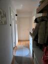 Foto - Zwei Zimmerwohnung in Bad Oldeslohe am Kurpark