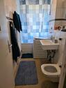 Foto - 2 Zimmer Etagenwohnung zur Miete in Bad Oldesloe