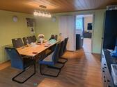 Foto - Etagenwohnung in Nürnberg zur Miete