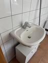 Foto - 2 Zimmer Dachgeschoßwohnung zur Miete in Duisburg
