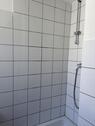 Foto - 2 Zimmer Dachgeschoßwohnung in Duisburg