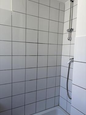 Foto - 2 Zimmer Dachgeschoßwohnung in Duisburg
