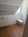 Foto - Dachgeschoßwohnung in Duisburg zur Miete