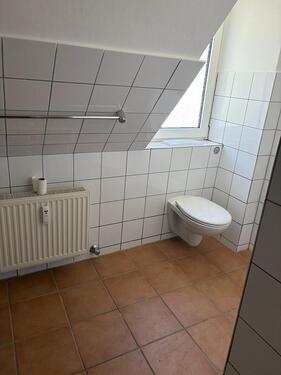 Foto - Dachgeschoßwohnung in Duisburg zur Miete
