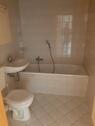 Foto - 2 Zimmer Etagenwohnung in Hohenstein-Ernstthal
