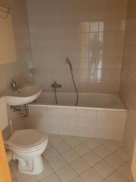 Foto - 2 Zimmer Etagenwohnung in Hohenstein-Ernstthal