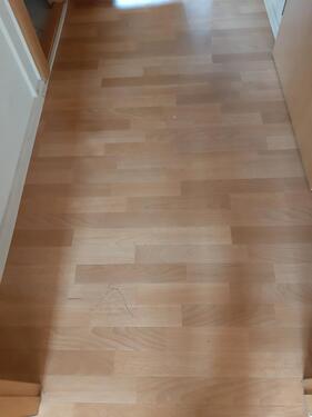 Foto - Etagenwohnung in Hohenstein-Ernstthal zur Miete