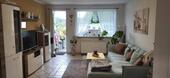 Foto - Attraktive 3-Raum 83m² Wohnung in Velbert-Langenberg