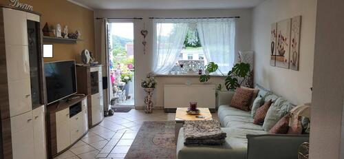 Foto - Attraktive 3-Raum 83m² Wohnung in Velbert-Langenberg