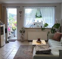 Attraktive 3-Raum 83m² Wohnung in Velbert-Langenberg