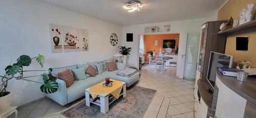 Foto - 3 Zimmer Etagenwohnung zum Kaufen in Velbert