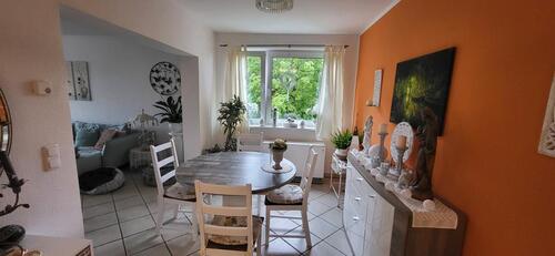 Foto - Etagenwohnung in Velbert zum Kaufen