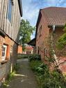 Foto - 7 Zimmer Einfamilienhaus zum Kaufen in Winsen (Aller)