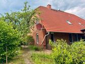 Foto - Einfamilienhaus in Winsen (Aller) zum Kaufen