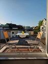 Foto - 5 Zimmer Erdgeschoßwohnung zum Kaufen in Dillingen (Saar)