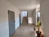 Foto - Erdgeschoßwohnung in Dillingen (Saar) zum Kaufen