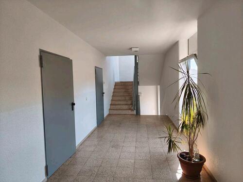 Foto - Erdgeschoßwohnung in Dillingen (Saar) zum Kaufen