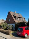 Foto - 7 Zimmer Einfamilienhaus zum Kaufen in Marktredwitz