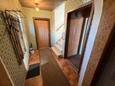 Foto - 7 Zimmer Einfamilienhaus in Marktredwitz