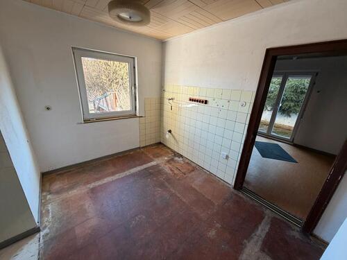 Foto - Einfamilienhaus in Marktredwitz zum Kaufen