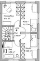 Foto - 5 Zimmer Doppelhaushälfte in Schöngeising