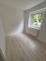 Foto - Etagenwohnung zur Miete in Glauchau