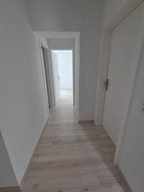 Foto - Etagenwohnung in Glauchau