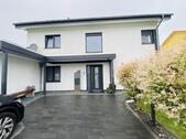 Foto - Einfamilienhaus+Garage+Garten+ruhige Lage+nahe Uni+PROVISIONSFREI