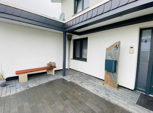 Foto - Einfamilienhaus zum Kaufen in Bielefeld