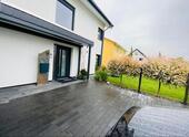 Foto - Einfamilienhaus in Bielefeld