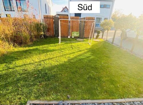 Foto - Einfamilienhaus in Bielefeld zum Kaufen