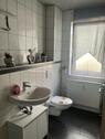 Foto - Etagenwohnung in Dillingen (Saar) zur Miete