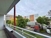 Foto - Etagenwohnung in Chemnitz