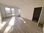 Foto - Etagenwohnung zur Miete in Leipzig