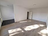Foto - Etagenwohnung in Leipzig