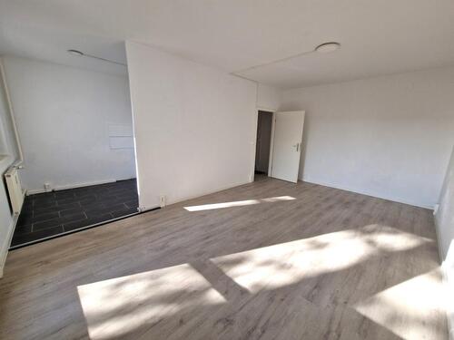 Foto - Etagenwohnung in Leipzig