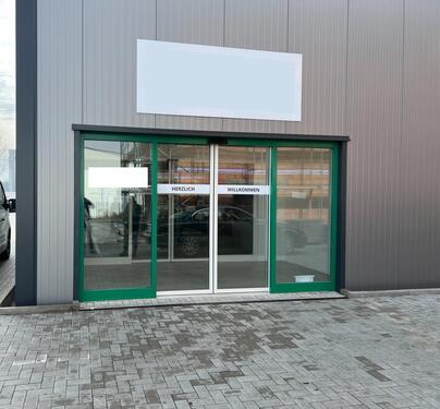 Foto - andere in Wolfsburg zur Miete