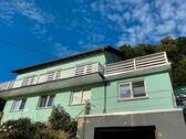 Foto - Großzügige Wohnung mit Terrasse zu vermieten