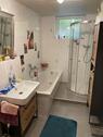 Foto - Etagenwohnung in Becheln