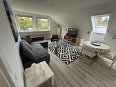 Foto - Möblierte Wohnung in ruhiger Lage