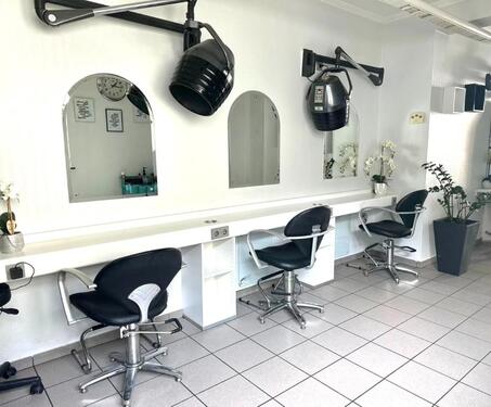 Foto - andere zur Miete in Grevenbroich