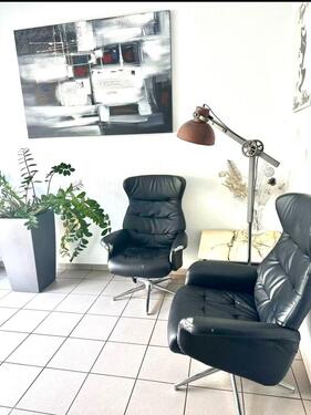 Foto - andere in Grevenbroich zur Miete